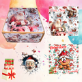 Coffrets enfants - Christmas collection S