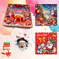 Coffrets enfants - Christmas collection L