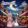 Ramadan / Eid / Omra 9