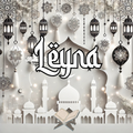 Ramadan / Eid / Omra 10