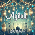 Ramadan / Eid / Omra 11