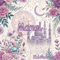Ramadan / Eid / Omra 16