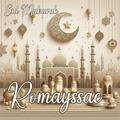 Ramadan / Eid / Omra 18