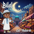 Ramadan / Eid / Omra 21